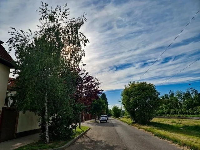 Eladó lakás Budapest XIV. kerület 39 nm