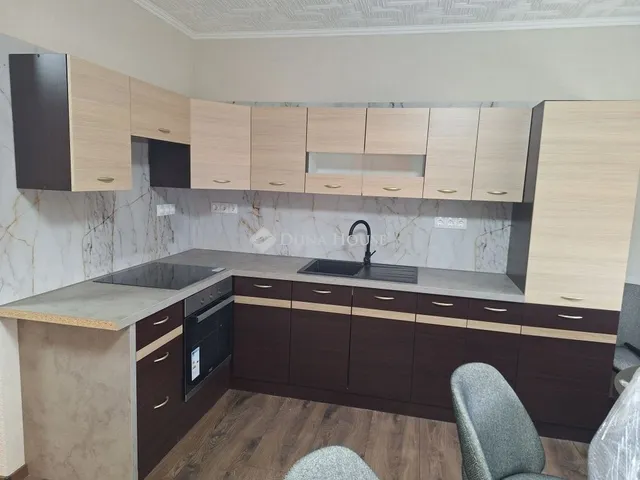 Eladó ház Budapest XXIII. kerület, Soroksár 73 nm