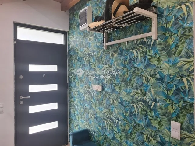 Eladó ház Délegyháza 101 nm