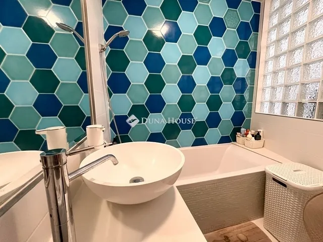 Eladó lakás Budapest XX. kerület, Pesterzsébet 59 nm