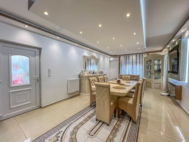 Eladó ház Budapest XX. kerület, Pesterzsébet 96 nm