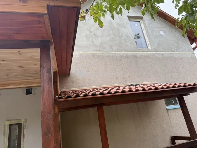 Eladó ház Budapest XXII. kerület, Budafok 97 nm