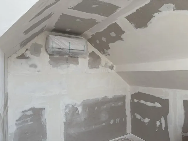 Eladó ház Budapest XXII. kerület, Budafok 97 nm