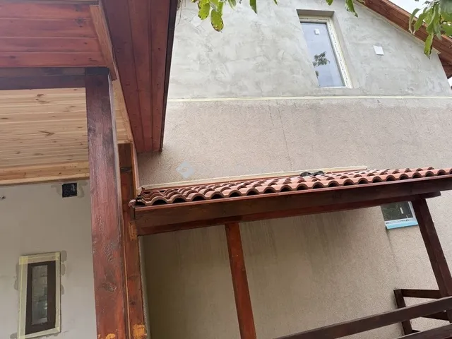 Eladó ház Budapest XXII. kerület, Budafok 97 nm