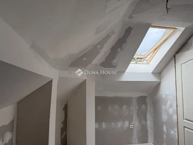 Eladó ház Budapest XXII. kerület, Budafok 97 nm