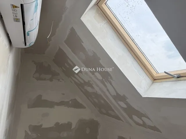 Eladó ház Budapest XXII. kerület, Budafok 97 nm