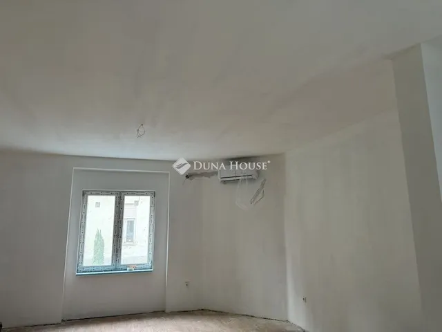 Eladó ház Budapest XXII. kerület, Budafok 97 nm