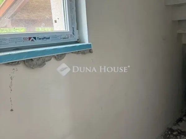 Eladó ház Budapest XXII. kerület, Budafok 97 nm