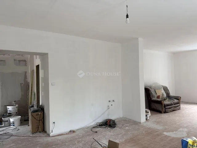 Eladó ház Budapest XXII. kerület, Budafok 97 nm