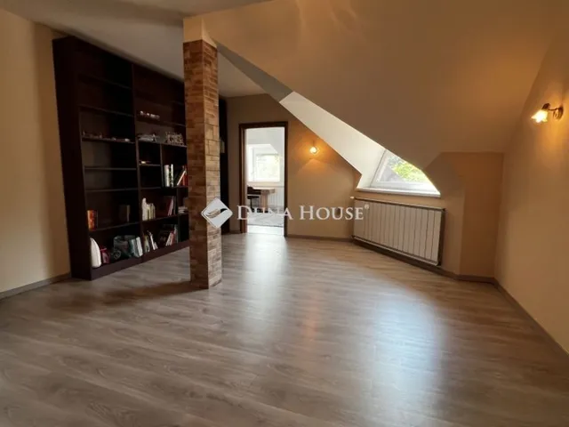 Eladó ház Budapest XXII. kerület, Nagytétény-Óhegy 355 nm