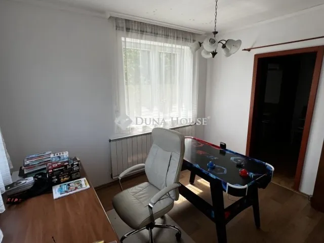 Eladó ház Budapest XXII. kerület, Nagytétény-Óhegy 355 nm