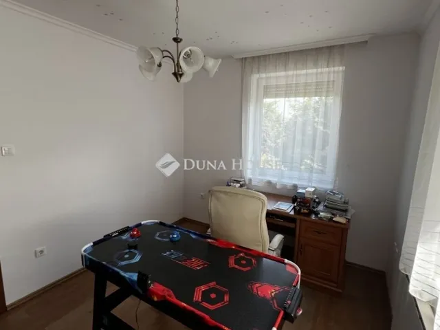 Eladó ház Budapest XXII. kerület, Nagytétény-Óhegy 355 nm