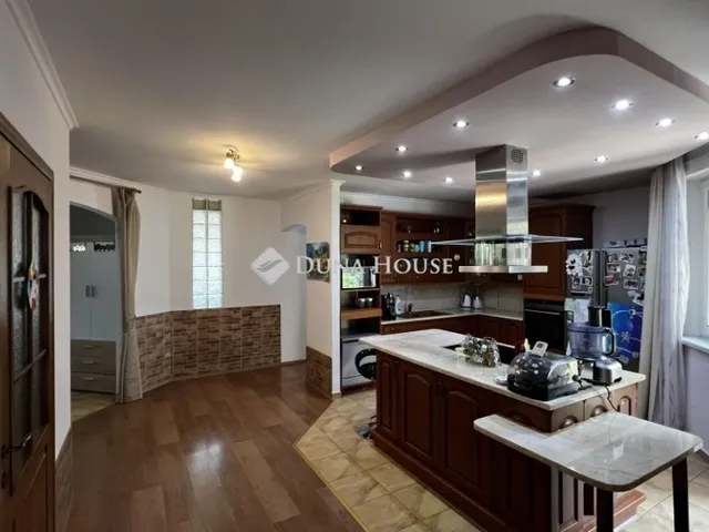 Eladó ház Budapest XXII. kerület, Nagytétény-Óhegy 355 nm