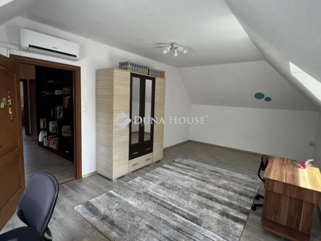 Eladó ház Budapest XXII. kerület, Nagytétény-Óhegy 355 nm