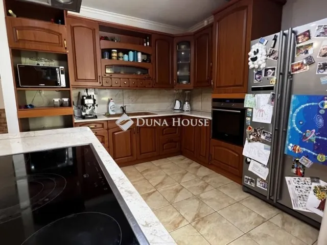 Eladó ház Budapest XXII. kerület, Nagytétény-Óhegy 355 nm