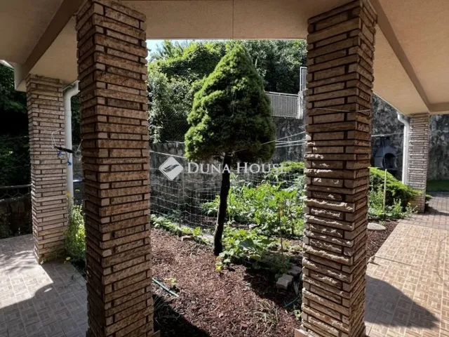 Eladó ház Budapest XXII. kerület, Nagytétény-Óhegy 355 nm