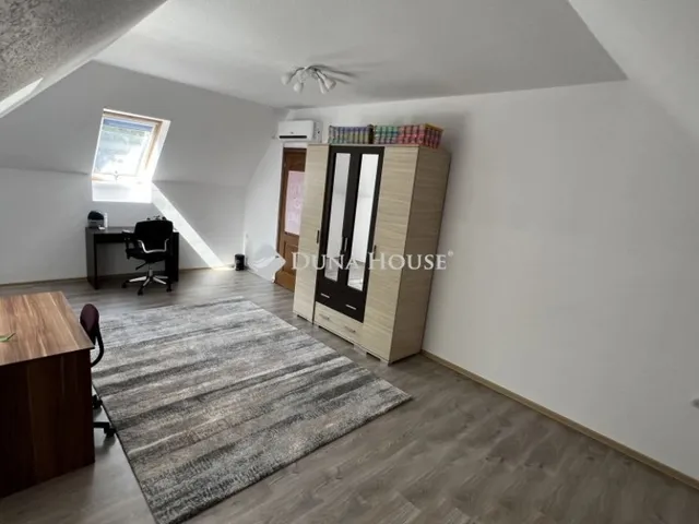 Eladó ház Budapest XXII. kerület, Nagytétény-Óhegy 355 nm