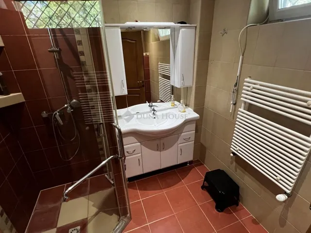 Eladó ház Budapest XXII. kerület, Nagytétény-Óhegy 355 nm