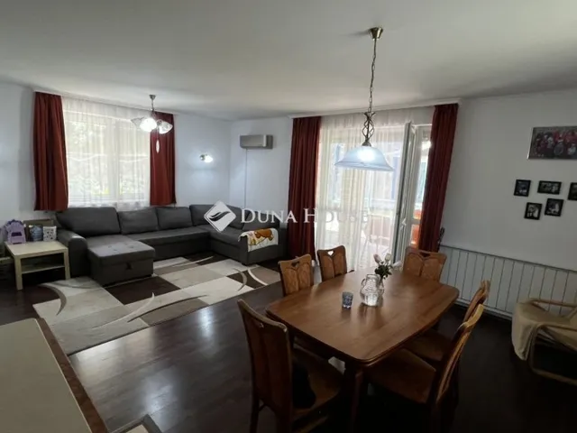 Eladó ház Budapest XXII. kerület, Nagytétény-Óhegy 355 nm