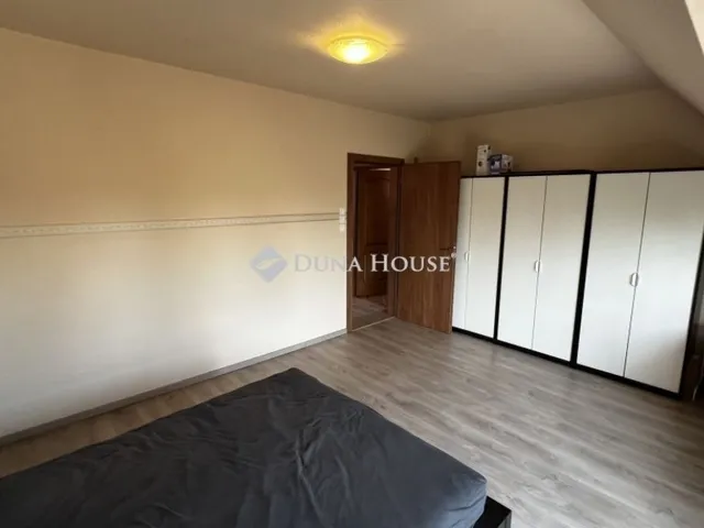 Eladó ház Budapest XXII. kerület, Nagytétény-Óhegy 355 nm