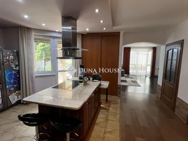 Eladó ház Budapest XXII. kerület, Nagytétény-Óhegy 355 nm