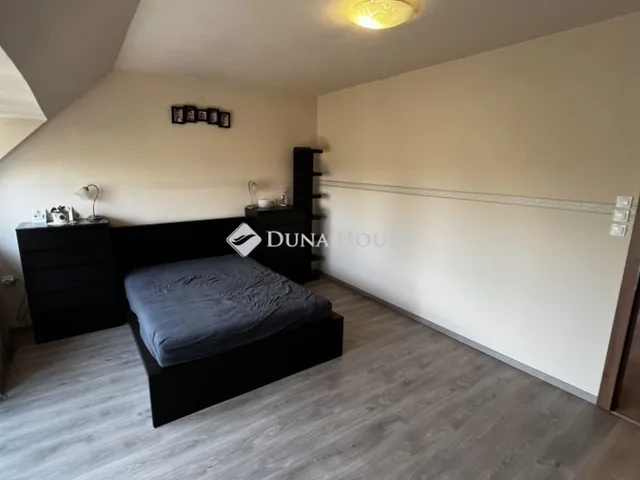 Eladó ház Budapest XXII. kerület, Nagytétény-Óhegy 355 nm