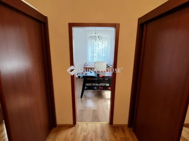 Eladó ház Budapest XXII. kerület, Nagytétény-Óhegy 355 nm