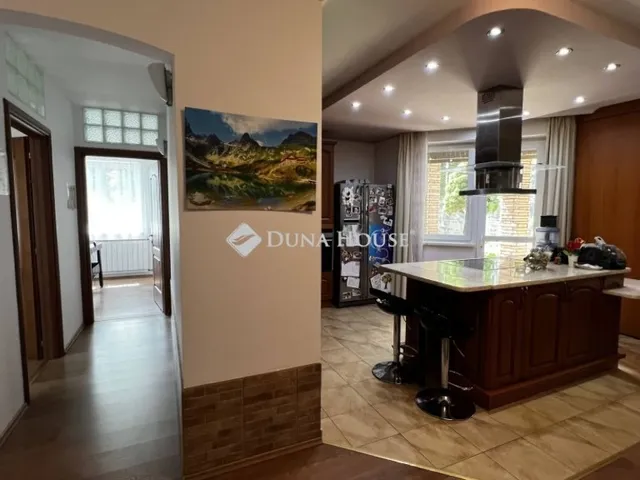 Eladó ház Budapest XXII. kerület, Nagytétény-Óhegy 355 nm