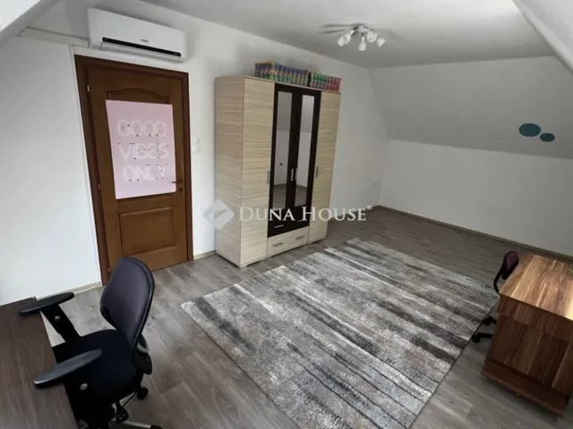 Eladó ház Budapest XXII. kerület, Nagytétény-Óhegy 355 nm