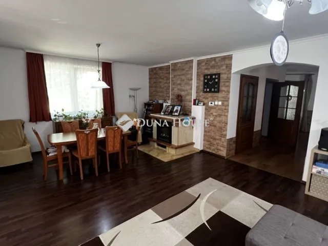 Eladó ház Budapest XXII. kerület, Nagytétény-Óhegy 355 nm