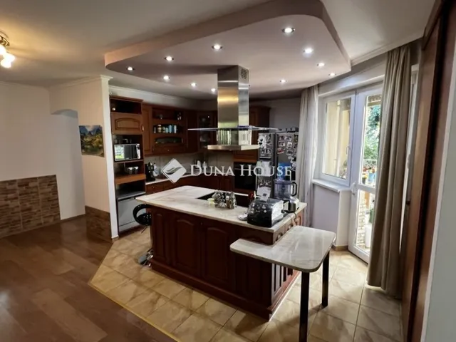 Eladó ház Budapest XXII. kerület, Nagytétény-Óhegy 355 nm