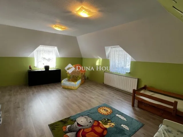 Eladó ház Budapest XXII. kerület, Nagytétény-Óhegy 355 nm