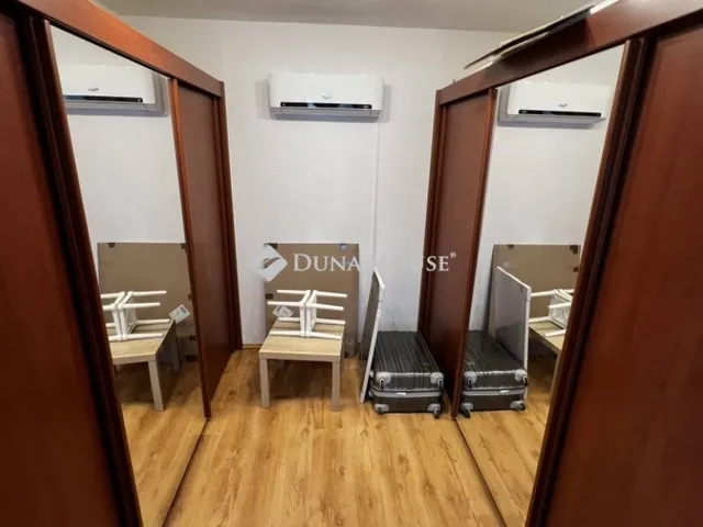 Eladó ház Budapest XXII. kerület, Nagytétény-Óhegy 355 nm