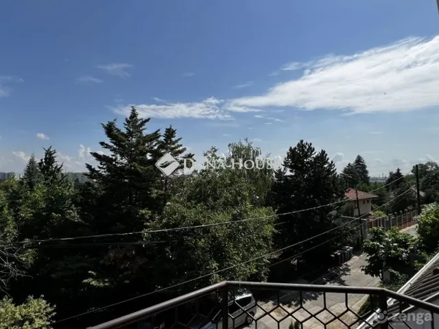 Eladó ház Budapest XXII. kerület, Nagytétény-Óhegy 355 nm