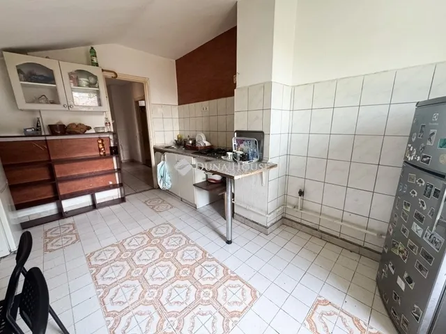 Eladó ház Budapest XV. kerület, Pestújhely 275 nm