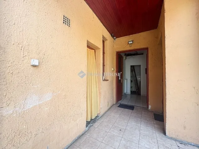 Eladó ház Budapest XV. kerület, Pestújhely 275 nm