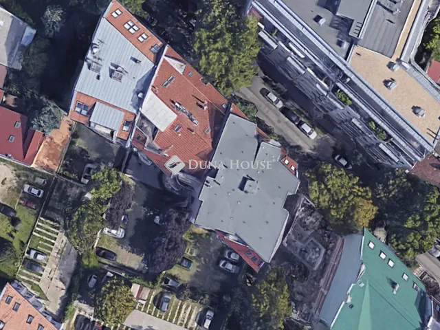 Eladó lakás Budapest XIII. kerület, Lőportárdűlő 51 nm