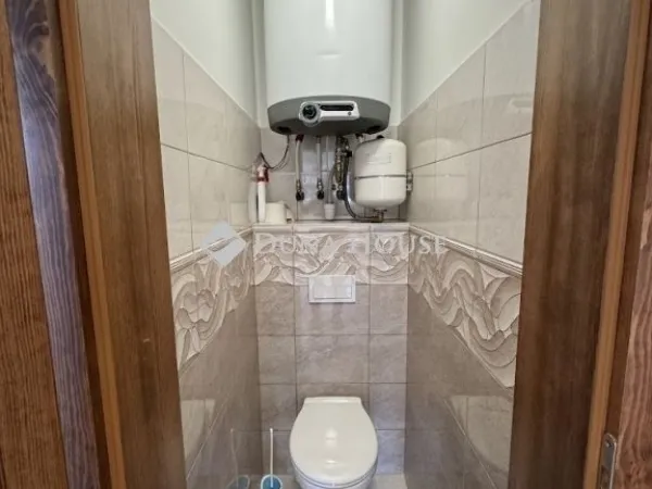 Eladó ház Budapest XXI. kerület, Királyerdő 100 nm