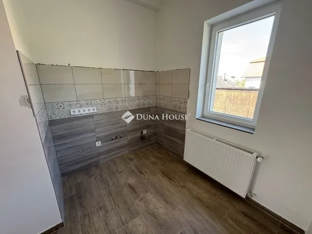 Eladó ház Budapest XXI. kerület, Királyerdő 100 nm