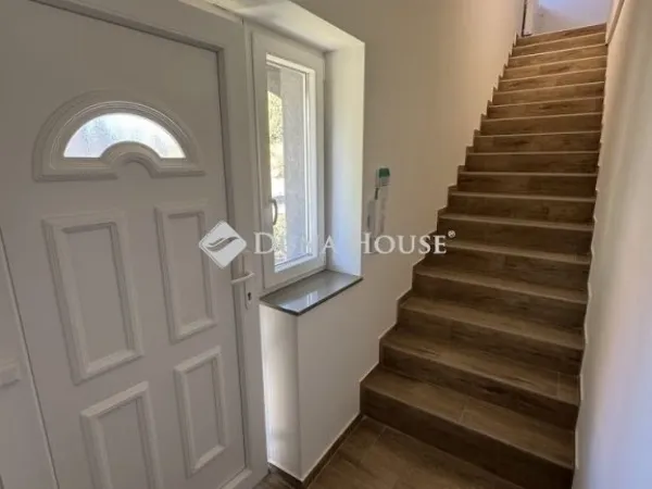 Eladó ház Budapest XXI. kerület, Királyerdő 100 nm