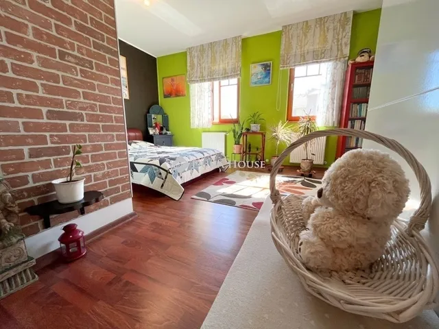 Eladó lakás Budapest XX. kerület, Pesterzsébet 59 nm