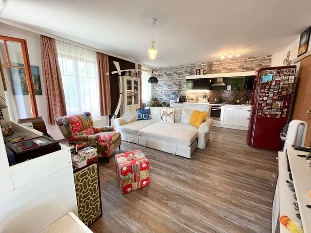 Eladó lakás Budapest XX. kerület, Pesterzsébet 59 nm