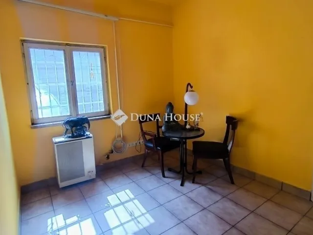 Eladó lakás Budapest XX. kerület, Pacsirtatelep 43 nm
