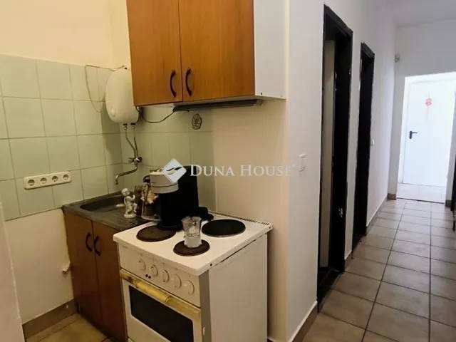 Eladó lakás Budapest XX. kerület, Pacsirtatelep 43 nm
