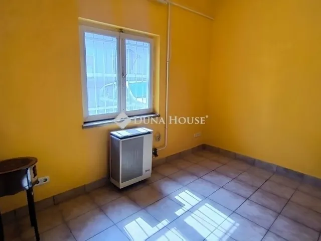 Eladó lakás Budapest XX. kerület, Pacsirtatelep 43 nm