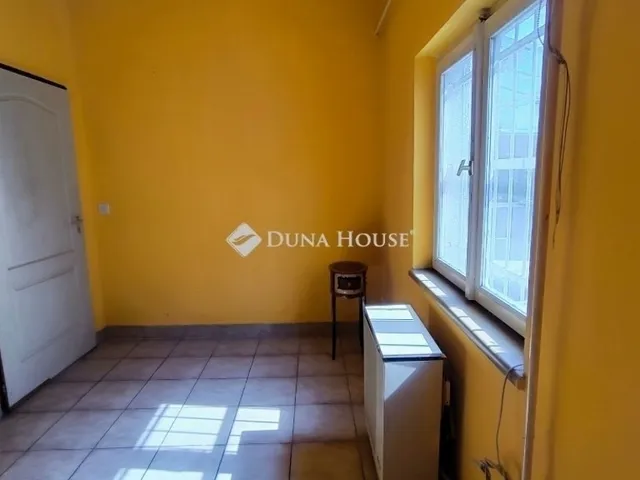 Eladó lakás Budapest XX. kerület, Pacsirtatelep 43 nm