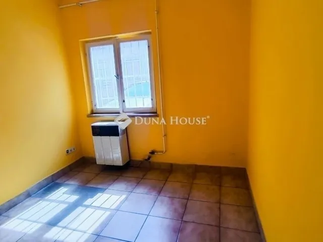 Eladó lakás Budapest XX. kerület, Pacsirtatelep 43 nm