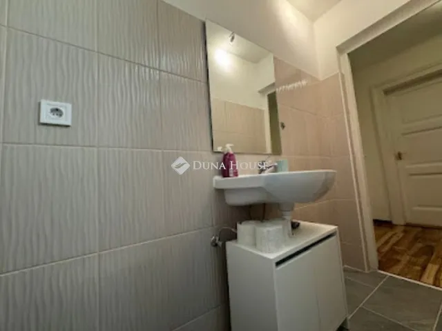 Eladó ház Budapest XI. kerület 450 nm