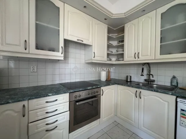 Eladó ház Budapest XI. kerület 450 nm