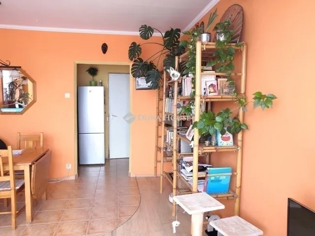 Eladó lakás Budapest XVI. kerület, Sashalom 58 nm